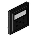 Peerless Boiler Repair Part