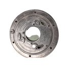Peerless Boiler Repair Part