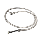 Peerless Boiler Repair Part