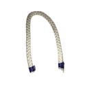 Peerless Boiler Repair Part