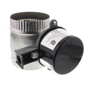 Peerless Boiler Repair Part