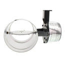 Peerless Boiler Repair Part