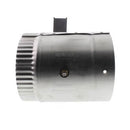 Peerless Boiler Repair Part