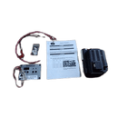 Peerless Boiler Repair Part