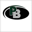 Peerless Boiler Repair Part #92064 - Gage Steam 30-30# Cc, 3-1/2 Rd 60269