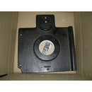 Peerless Boiler Repair Part