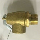 PEERLESS BOILER REPAIR PART