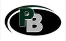 PEERLESS BOILER REPAIR PART