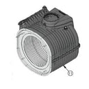 Peerless Boiler Repair Part