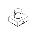 Peerless Boiler Repair Part