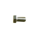 Peerless Boiler Repair Part