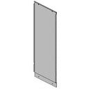 Peerless Boiler Repair Part