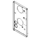 Peerless Boiler Repair Part