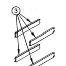 Peerless Boiler Repair Part