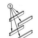 Peerless Boiler Repair Part