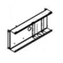 Peerless Boiler Repair Part