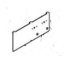 Peerless Boiler Repair Part
