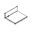 Peerless Boiler Repair Part