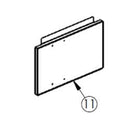 Peerless Boiler Repair Part
