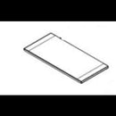 Peerless Boiler Repair Part