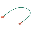 Peerless Boiler Repair Part