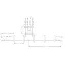 Peerless Boiler Repair Part