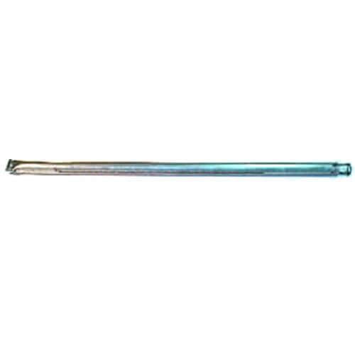 PFG Steel Burner Tube (Plain) 512-200-022 Weil-McLain - Oswald Supply