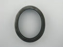 3 x 4 x 1/2 x 1, Elliptical, Handhole Weld Ring