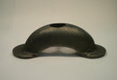 (PH34Y) Boiler Handhole 3 x 4 Yoke, Pressed Steel - Oswald Supply