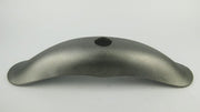 (PM14MY) Boiler Manhole Yoke, Pressed Steel, 14 X 18 MH 15-1/2" - Oswald Supply