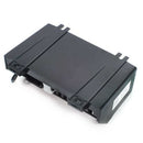 S8610U3009 Intermittent Pilot Control Honeywell - Oswald Supply