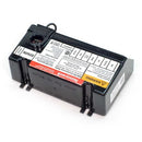 S8610U3009 Intermittent Pilot Control Honeywell - Oswald Supply