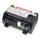 S8610U3009 Intermittent Pilot Control Honeywell - Oswald Supply