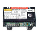 S8610U3009 Intermittent Pilot Control Honeywell - Oswald Supply