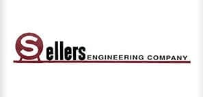 Sellers Boiler Handhole Plate Assembly 3-1/2 x 4-1/2 OB Flat