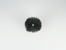 Slant Fin Boiler Brush 1/4" - 2" Tapered, Fiber - MBSF - Oswald Supply