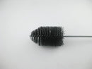 Slant Fin Boiler Brush 1/4" - 2" Tapered, Fiber - MBSF - Oswald Supply