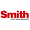 SMITH PART #61996 - Relief Valve 40# (water) for BB14A, Mils 650