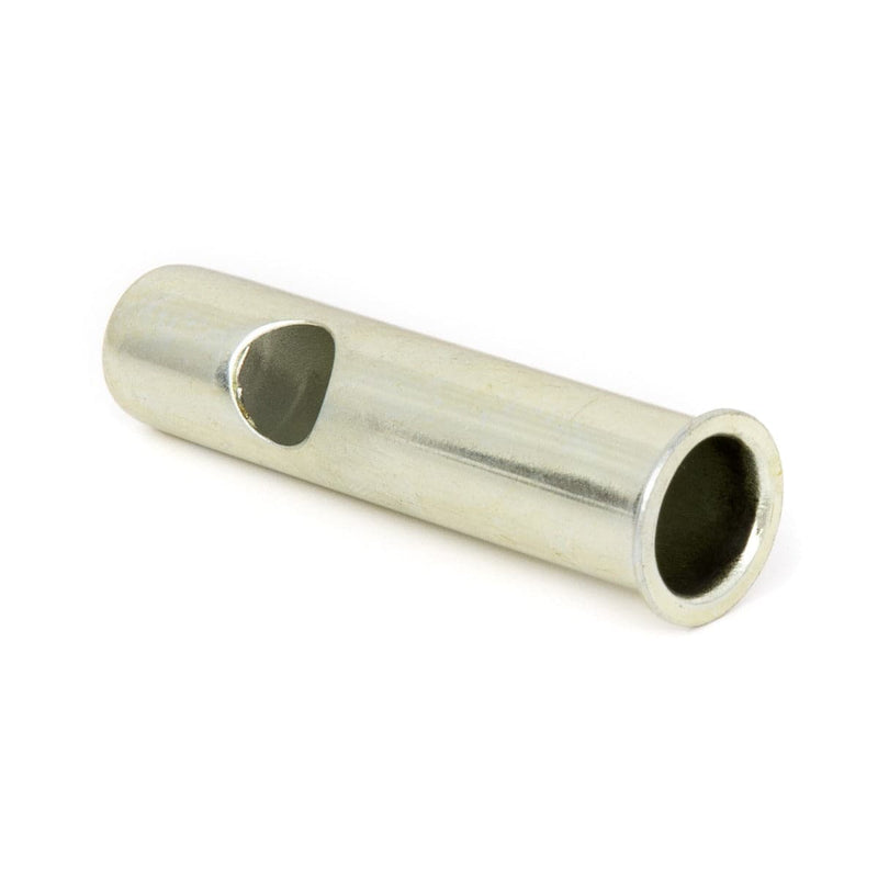 Trash Chute Bolt/Plunger for Midland "Style" ADA L-Handles for Trash and Laundry Chute Doors