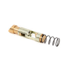 Trash Chute Bolt/Plunger for Midland "Style" T Handles for Trash and Laundry Chute Doors