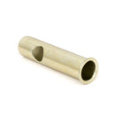 Trash Chute Bolt/Plunger for Midland "Style" T Handles for Trash and Laundry Chute Doors