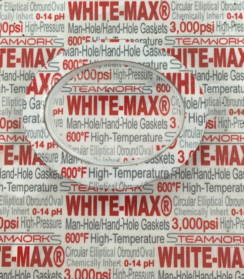 White-Max_Elliptical_Boiler__Manhole_Gaskets_2 Pack