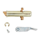 Wilkinson "Style" Thumb Latch