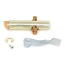 Wilkinson "Style" Thumb Latch