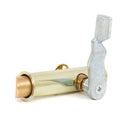 Wilkinson "Style" Thumb Latch